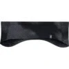 On Running On Lumos Headband - Black