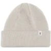 On Running On Merino Beanie - White -On Running Store on merino beanie white 1 991889