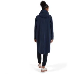 On Running On Parka Women - Navy -On Running Store on parka damen navy 3 1046233