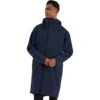 On Running On Parka - Navy 1 On Running On Parka - Navy -On Running Store on parka navy 1 1046533