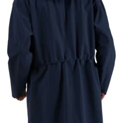 On Running On Parka - Navy -On Running Store on parka navy 5 1046537