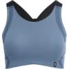 On Running On Performance Bra - Stellar & Black -On Running Store on performance bra stellar black 1 1531705