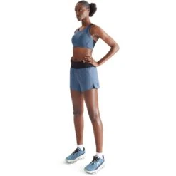 On Running On Performance Bra - Stellar & Black 14 On Running On Performance Bra - Stellar & Black -On Running Store on performance bra stellar black 3 1531707