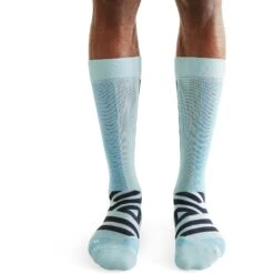On Running On Performance High Sock Men - Hall & Wash 9 On Running On Performance High Sock Men - Hall & Wash -On Running Store on performance high sock men hall wash 4 1531727