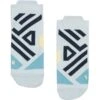 On Running On Performance Low Sock Women - Hall & Wash -On Running Store on performance low sock women hall wash 1 1531739