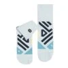 On Running On Performance Mid Sock Women - Hall & Wash 2 On Running On Performance Mid Sock Women - Hall & Wash -On Running Store on performance mid sock women hall wash 11 1531755