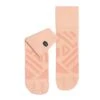 On Running On Performance Mid Sock Women - Rose & Flamingo -On Running Store on performance mid sock women rose flamingo 1 1531781