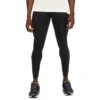 On Running On Performance Tights - Black -On Running Store on performance tights black 1 1430760