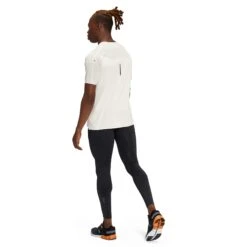 On Running On Performance Tights - Black -On Running Store on performance tights black 3 1430762