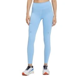 On Running On Performance Tights Women - Stratosphere