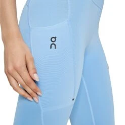 On Running On Performance Tights Women - Stratosphere -On Running Store on performance tights women stratosphere 4 1430894