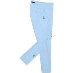 On Running On Performance Tights Women - Stratosphere -On Running Store on performance tights women stratosphere 7 1430897