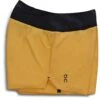 On Running On 5 Inch Running Shorts Women - Mango