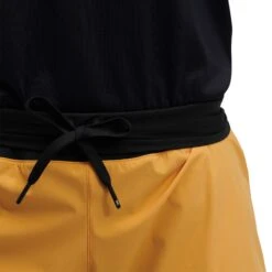 On Running On 5 Inch Running Shorts Women - Mango -On Running Store on running 5 inch running shorts women mango 7 1279102