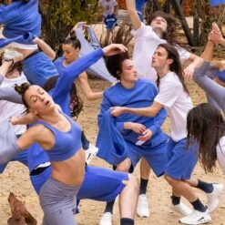 On Running On Active Tights Women - Granite 25 On Running On Active Tights Women - Granite -On Running Store on running active tights women granite 2 1279277