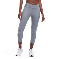 On Running On Active Tights Women - Granite 17 On Running On Active Tights Women - Granite -On Running Store on running active tights women granite 4 1279279