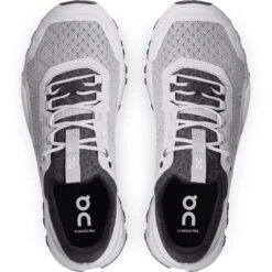 On Running On Cloudultra Women Trailrunning Shoe - Glacier & Frost -On Running Store on running cloudultra women trailrunning shoe glacier frost 2 1272033