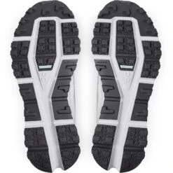 On Running On Cloudultra Women Trailrunning Shoe - Glacier & Frost -On Running Store on running cloudultra women trailrunning shoe glacier frost 3 1272034