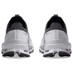 On Running On Cloudultra Women Trailrunning Shoe - Glacier & Frost -On Running Store on running cloudultra women trailrunning shoe glacier frost 5 1272036