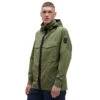 On Running On Explorer Jacket - Taiga -On Running Store on running explorer jacket taiga 2 1279499 1416346