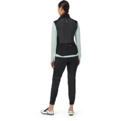 On Running Pants Women - Black 14 On Running Pants Women - Black -On Running Store on running pants women black 4 949183