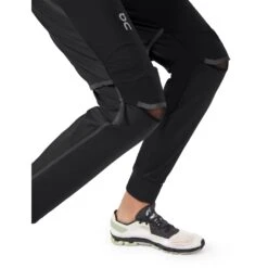 On Running Pants Women - Black 18 On Running Pants Women - Black -On Running Store on running pants women black 8 949187
