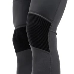 On Running On Tights Long - Shadow & Black -On Running Store on running tights long shadow black 5 1283540