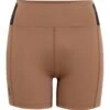 On Running On Sprinter Shorts Women - Cocoa 2 On Running On Sprinter Shorts Women - Cocoa -On Running Store on sprinter shorts women cocoa 1 1567060