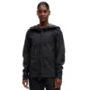 On Running On Storm Jacket Women - Black 1 On Running On Storm Jacket Women - Black -On Running Store on storm jacket women black 2 1301260 1416116