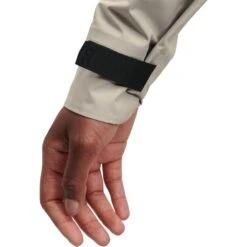 On Running On Storm Jacket Women - Pearl -On Running Store on storm jacket women pearl 7 1301281