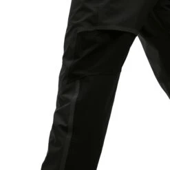 On Running On Storm Pants Women - Black -On Running Store on storm pants women black 6 1300843