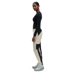 On Running On Storm Pants Women - Pearl & Black 14 On Running On Storm Pants Women - Pearl & Black -On Running Store on storm pants women pearl black 4 1300850