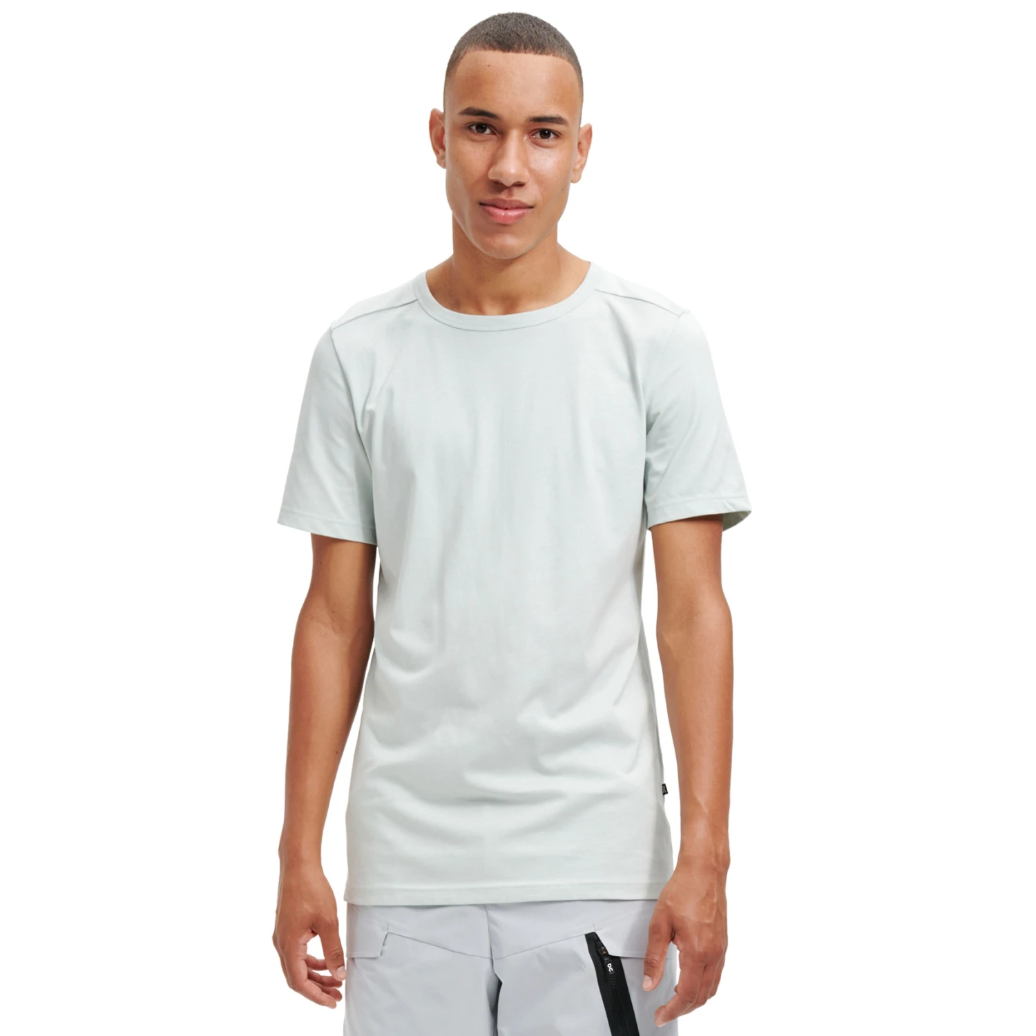 On Running On T Shirt - Surf 3 On Running On T Shirt - Surf