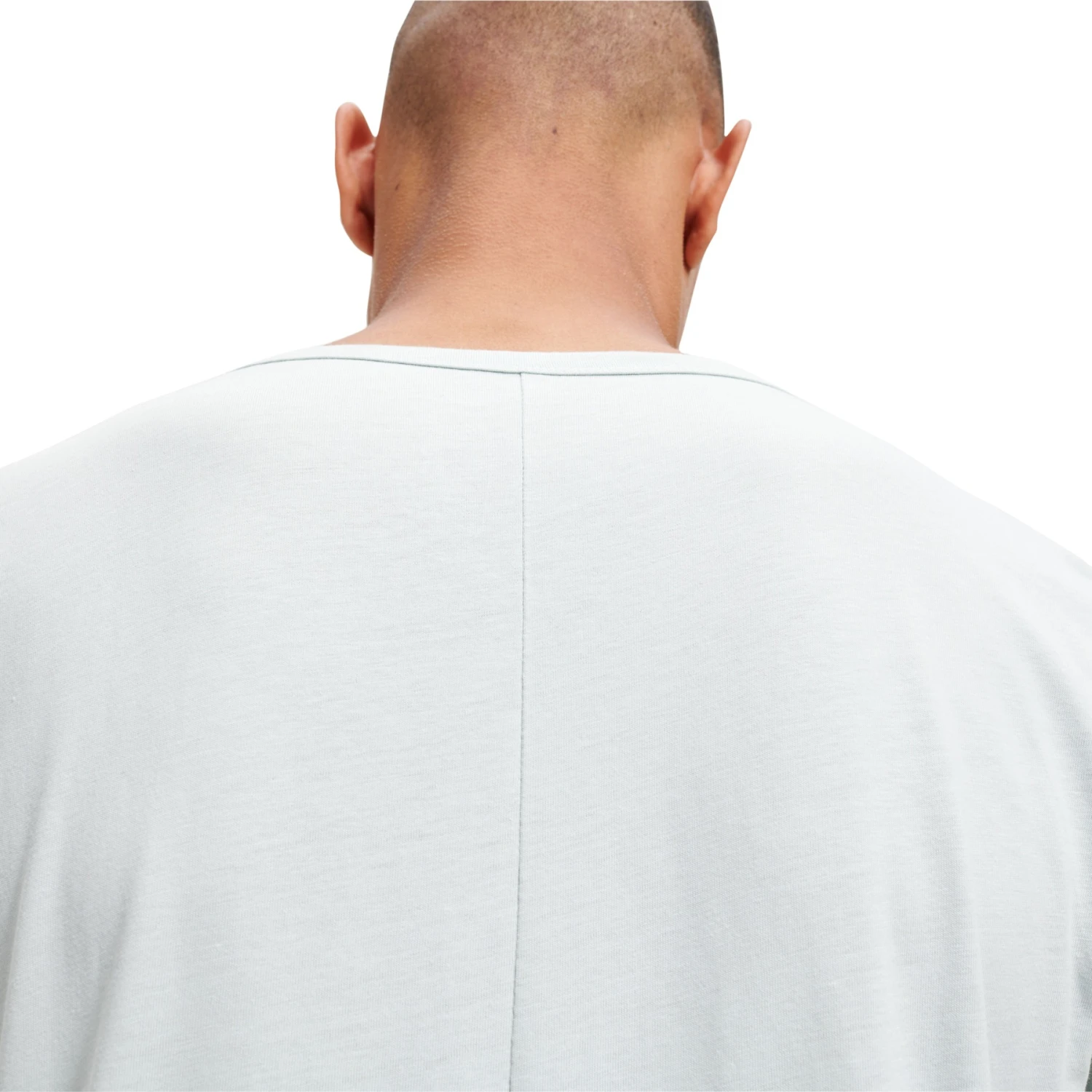 On Running On T Shirt - Surf 6 On Running On T Shirt - Surf - Image 4