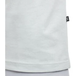 On Running On T Shirt - Surf 11 On Running On T Shirt - Surf -On Running Store on t shirt surf 6 1152345