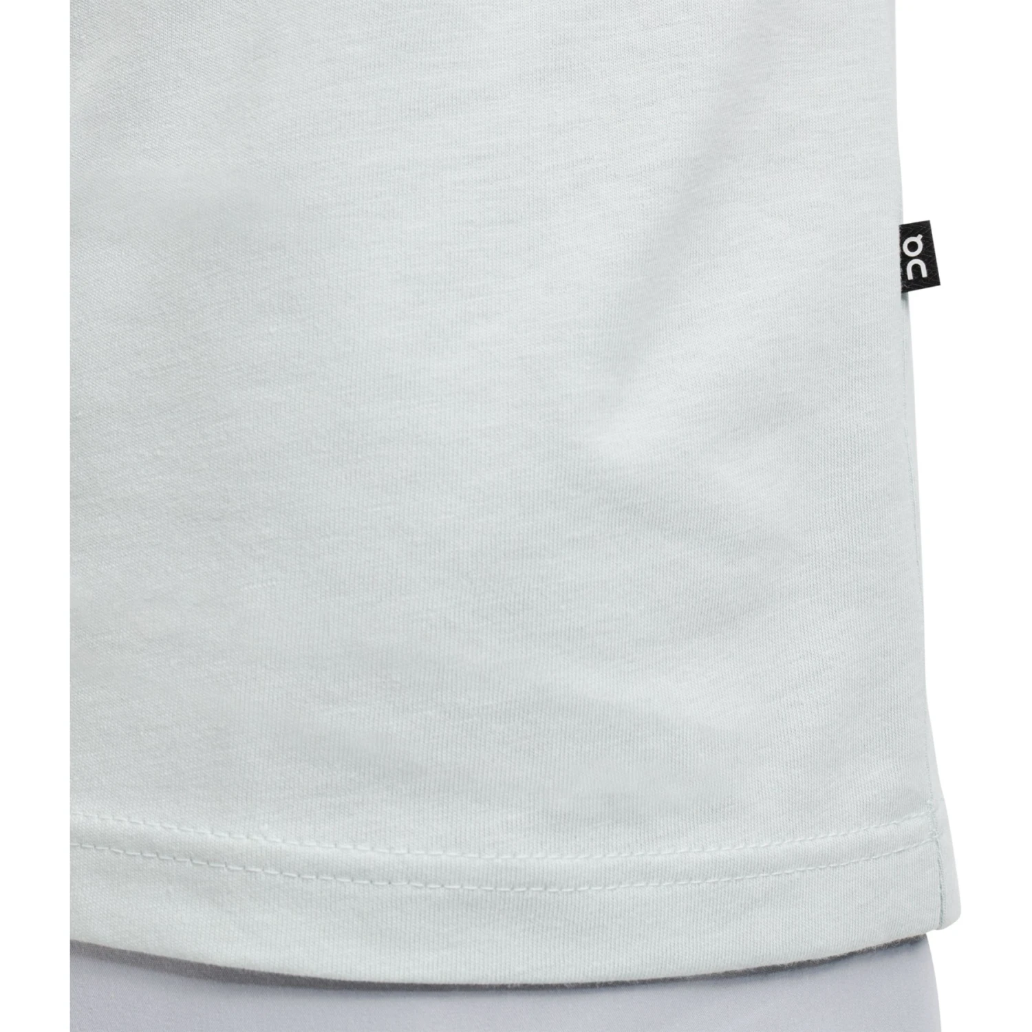 On Running On T Shirt - Surf 7 On Running On T Shirt - Surf - Image 5