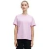 On Running On T Women T-Shirt - Fiji -On Running Store on t women t shirt fiji 2 1153344
