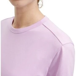 On Running On T Women T-Shirt - Fiji -On Running Store on t women t shirt fiji 5 1153348