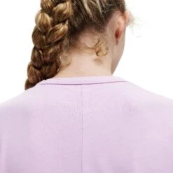 On Running On T Women T-Shirt - Fiji -On Running Store on t women t shirt fiji 6 1153349