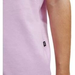 On Running On T Women T-Shirt - Fiji -On Running Store on t women t shirt fiji 7 1153350