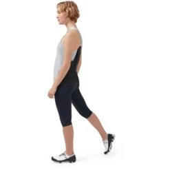 On Running Store -On Running Store on tank t women running shirt glacier black 3 948791