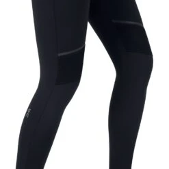 On Running On Tights Long Women - Black -On Running Store on tights long women black 5 949171