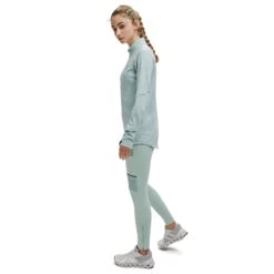 On Running Store -On Running Store on tights long women sea 3 1153145