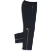 On Running On Track Pants - Black -On Running Store on track pants black 1 950214
