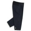 On Running On Trail Tights - Black -On Running Store on trail tights black 1 950194