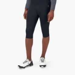 On Running Store -On Running Store on trail tights black 5 991303