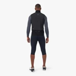 On Running On Trail Tights - Black -On Running Store on trail tights black 7 991305
