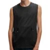 On Running On Training Tank - Black -On Running Store on training tank black 1 1154428