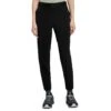 On Running On Trek Pants Women - Black -On Running Store on trek pants women black 1 1430445