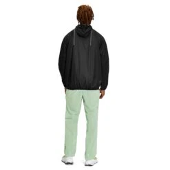 On Running On Ultra Jacket Men - Black -On Running Store on ultra jacket men black 3 1515989